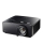 Optoma UHZ58LV - 1500333 - zdjęcie 4